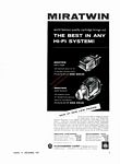 ELAC_WERBUNG (2).jpg